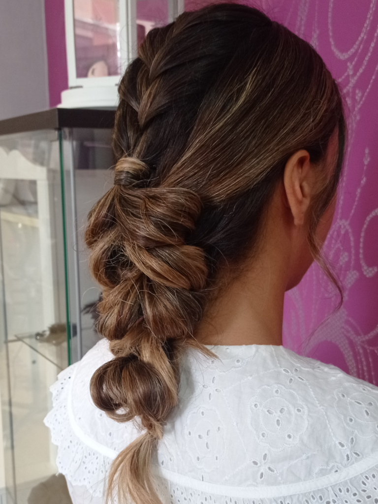 trenza12